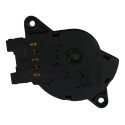  Botão Interruptor Pisca Alerta Fiat Palio 1993 A 2000 31262