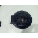 Caixa Filtro De Ar Chevrolet Kadett 1989 1990 1991 A 1998