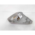 Luz Cortesia Dianteira Citroen C4 Picasso 2009 2010 A 2013