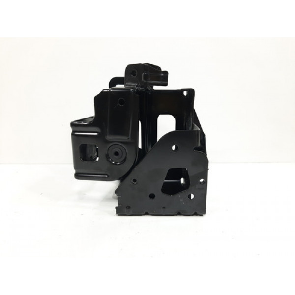 Suporte Bateria Mercedes C180 W204 2008 A 2014 A2045400440
