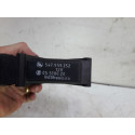 Módulo Conforto Vw Logus Pointer 1993 A 1997 547959252