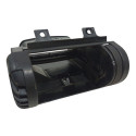 Difusor Ar Direito Chevrolet Gm Astra 1994 1995 1996 A 1997