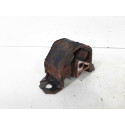 Suporte Coxim Motor Direito Agile 2009 2010 2011 A 2014 