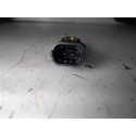 Sensor Detonação Motor Gm Corsa Joy 1.0 8v 2004 2005 A 2011