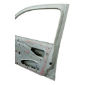 Porta Dianteira Direita Chevrolet Celta 4p 2000 2001 A 2016