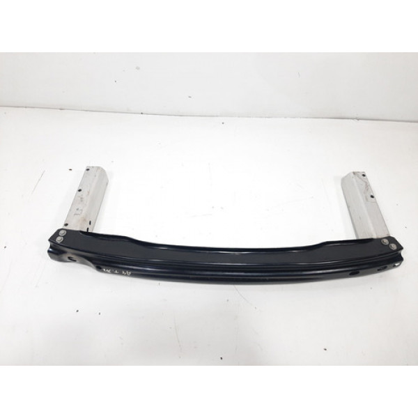 Alma Parachoque Traseiro Audi A4 2013 2014 2015 8k0807331b