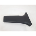 Acabamento Coluna Central Direito Honda Civic 1996 A 2000