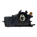 Farol Dianteiro Direito Chevrolet Vectra 1993 1994 A 1996 