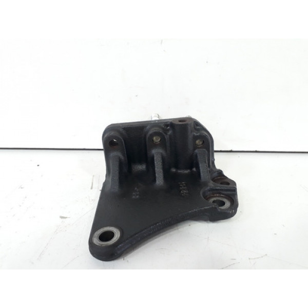 Suporte Coxim Motor Mitsubishi Lancer 2.0 Aut. 2011 A 2019 