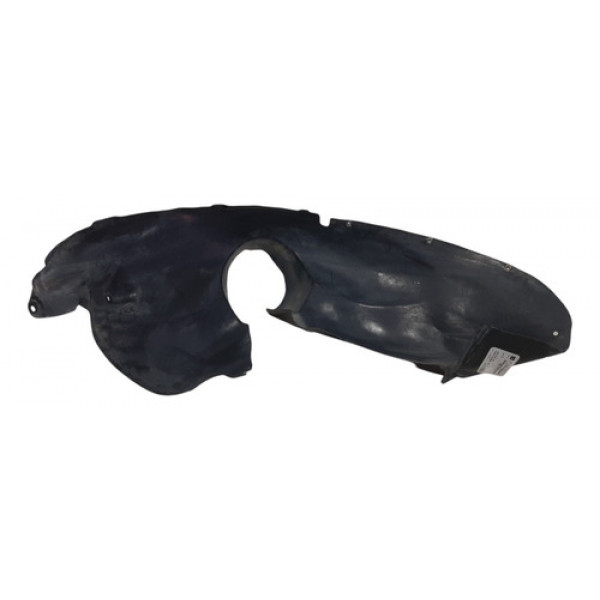 Parabarro Dianteiro Direito Fiat Doblo 2003 2004 2005 A 2021