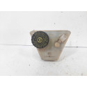 Reservatorio Fluido Mercedes C180 1993 1994 1995 A 1997