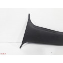Coluna Inferior Esquerdo Gm Corsa 1998 1999 A 2005