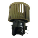  Motor Ventoinha Caixa Ar Fiat Stilo 1.8 8v 2003 2004 A 2011