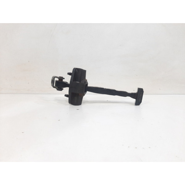 Limitador Porta Traseira Direita Fiat Toro 2016 2017 A 2023