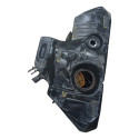 Tanque Combustível Chevrolet Celta 1.0 2001 2002 2003 A 2012