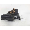 Fechadura Porta Traseira Direita Mercedes E320 1998 A 2002