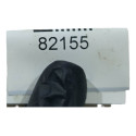 Polia Virabrequim Engrenagem Vw Gol 1.0 1995 1996 A 2005