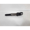 Bobina Ignição Bmw 330i 325i 3.0 1998 1999 2000 2001 A 2005