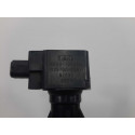 Bobina Ignição Ford Fusion 2.3 16v 2006 2007 2008 A 2009