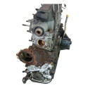 Motor Chevrolet Corsa 1.0 8v 1994 1995 1996 A 2002