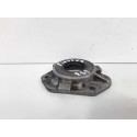 Tampa Bloco Motor Redentor Fiorino 1995 1996 1997 1998 1999