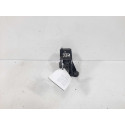 Pedal Acelerador Civic 2002 2003 2004 2005 2006 2007 A 2009