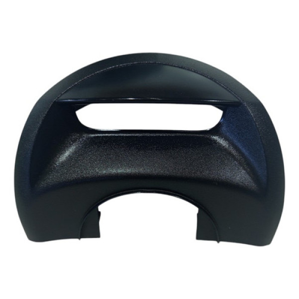 Moldura Computador Bordo Citroen C4 2007 2008 A 2013