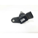 Bobina Ignição Land Rover Freelander 2 3.2 2006 2007 A 2012