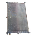 Radiador Chevrolet Kadett 1.8 1996 1997 1998 A 1999