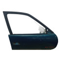 Porta Dianteira Direita Gm Astra 1995 A 1997