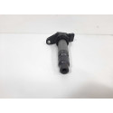Bobina Ignição Lande Rover Freelander 2 3.2 2006 2007 A 2012