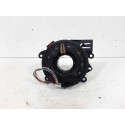 Cinta Hard Disk Airbag Bmw 540i 1996 1997 1998 1999 A 2004 