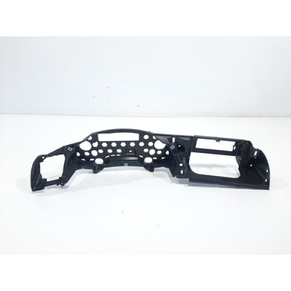 Suporte Painel Instrumentos Audi A4 B8 2008 A 2015 8t1857735