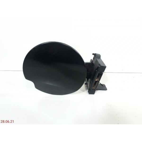 Tampa Portinhola Tanque Peugeot 307 2007 2008 2009 A 2013