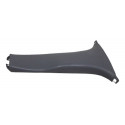 Acabamento Coluna Central Direita Ford Focus 2001 A 2008