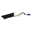 Interruptor Vidro Chevrolet Vectra 2.2 1997 1998 A 2005
