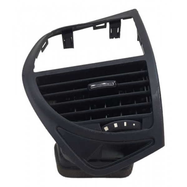 Difusor Ar Lateral Esquerdo Citroen C4 Picasso 2009 A 2014