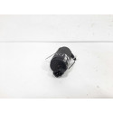 Motor Esguicho Partida Fria Peugeot 408 2010 2011 2012 2013