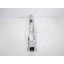Alma Parachoque Traseiro Gm Vectra Gt 2008 2009 2010 A 2011