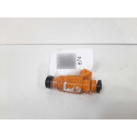 Bico Injetor Vectra Gt 2.0 8v Flex 2006 2007 2008 A 2012