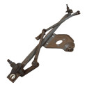 Galhada Limpador Parabrisa Chevrolet Corsa 1994 1995 A 2012