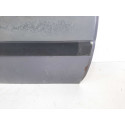 Porta Traseiro Direito Escort Gl 1995 1996 1997 1998 A 2004