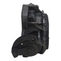 Tbi Corpo Borboleta Injeção Gm Blazer S10 4.3 V6 1997 A 2001