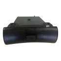 Portaluva Chevrole Astra 1994 1995 A 1999