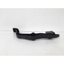 Pedal Acelerador Audi A3 Vw Golf 1.6 8v 97 98 99 00 A 2003