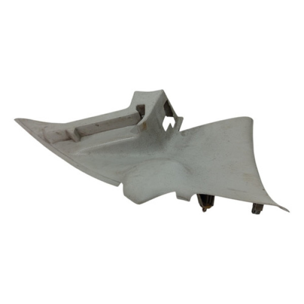 Suporte Bagagito Lado Direito Peugeot 206 1999 2000 A 2010
