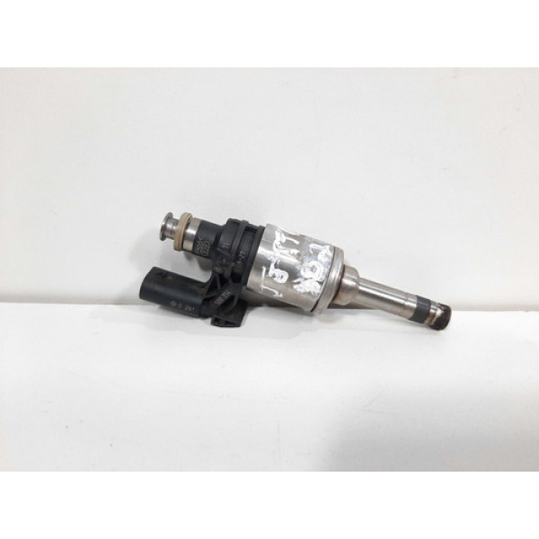 Bico Injetor Vw Jetta Golf Polo 1.4 Tsi Audi A1 A3 1.4 Tfsi