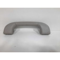 Alça Pega Mão Gm Chevrolet Captiva 2008 2009 2010 A 2016