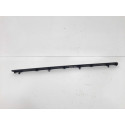 Moldura Painel Direito Jetta 2007 2008 2009 2010 2011 2012 