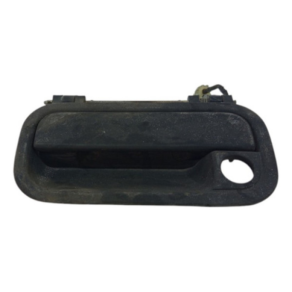 Maçaneta Externa Dianteira Esquerda Gm Astra Belga 1994-1997